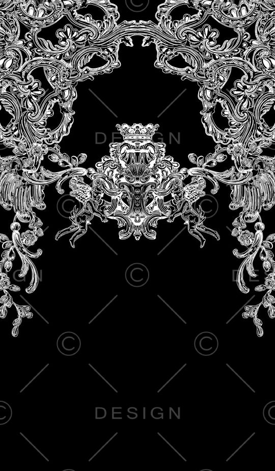 定位华亿平台印花华亿平台图片