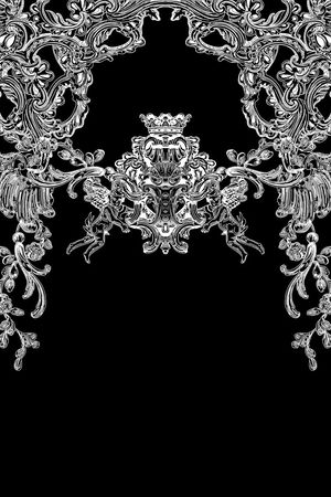 定位华亿平台印花华亿平台图片