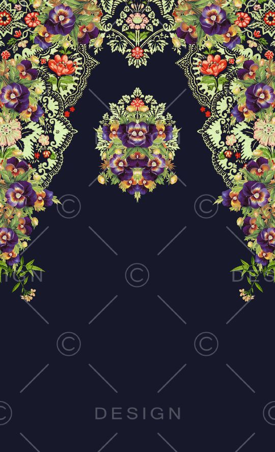 定位华亿平台印花华亿平台图片