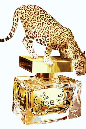 清新印花华亿平台图片