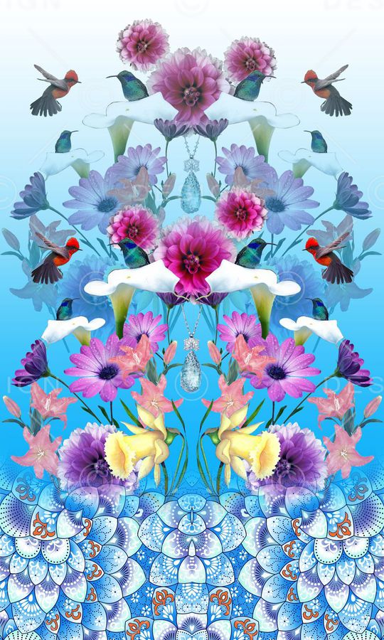 定位印花华亿平台图片