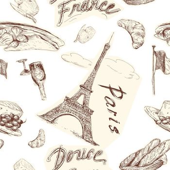 手绘印花华亿平台图片