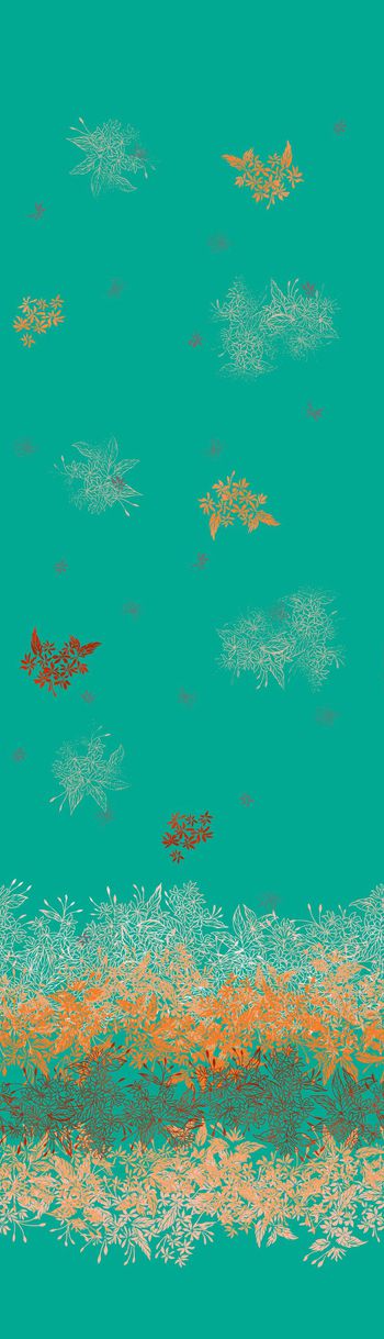 design印花华亿平台图片