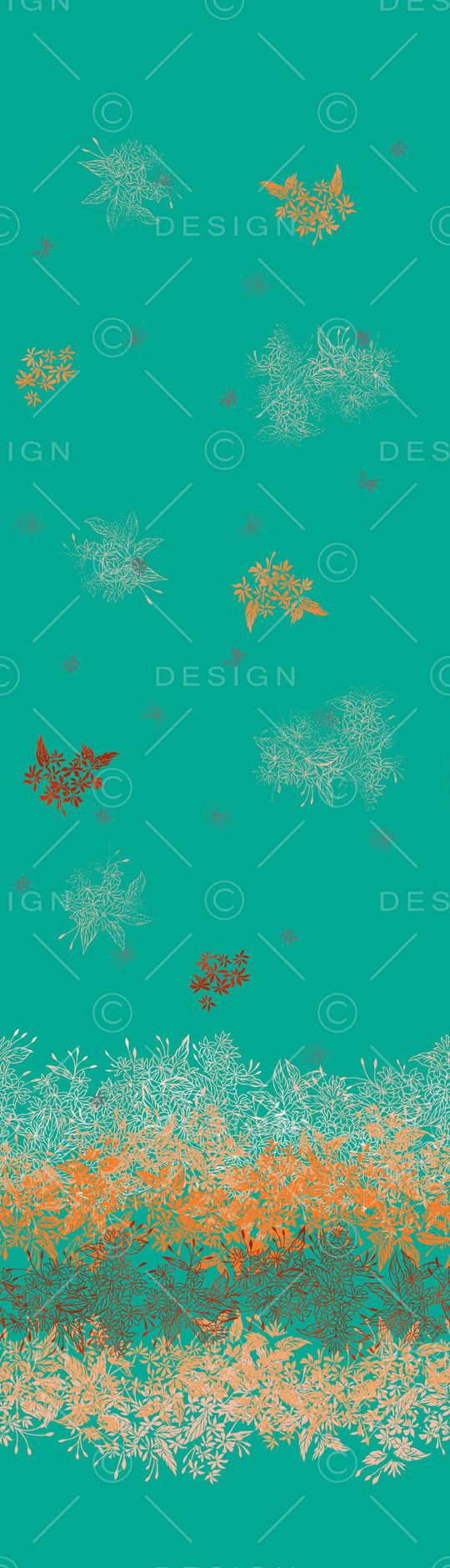 design印花华亿平台图片