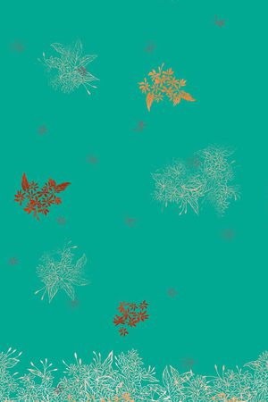 design印花华亿平台图片