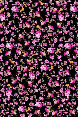 design印花华亿平台图片