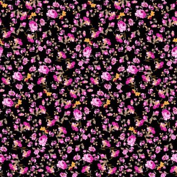 design印花华亿平台图片