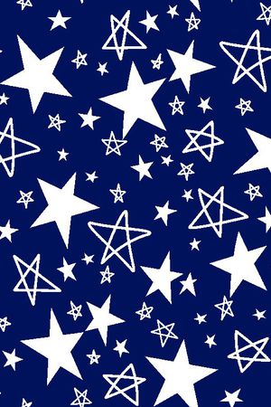 韩版印花华亿平台图片