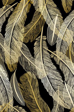 男士印花华亿平台图片