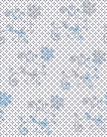 T恤印花华亿平台图片