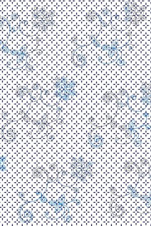 T恤印花华亿平台图片