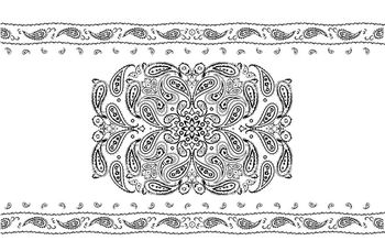 男装印花华亿平台图片