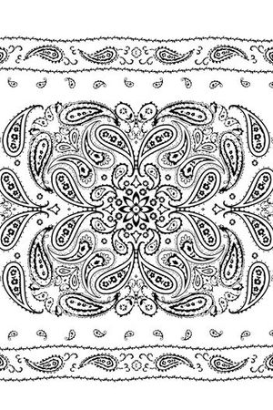 男装印花华亿平台图片