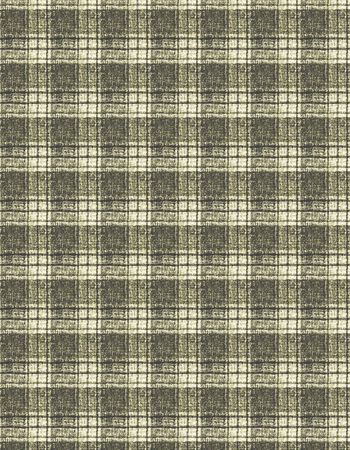 男装印花华亿平台图片