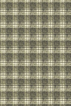 男装印花华亿平台图片