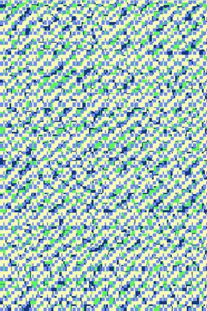 方格纹理印花华亿平台图片