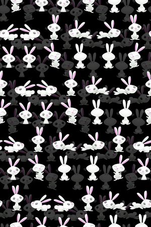 3D印花华亿平台图片