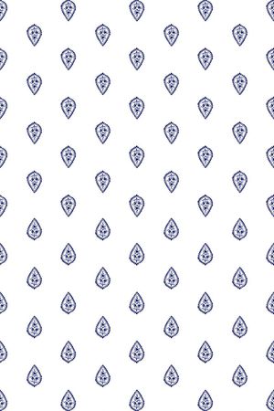 传统印花印花华亿平台图片