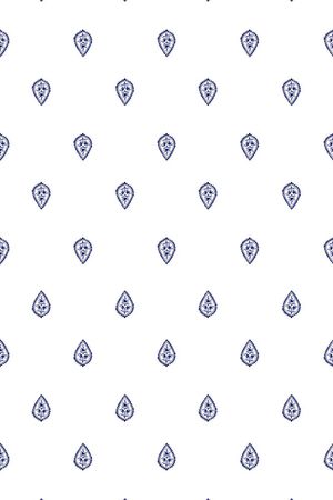 传统印花印花华亿平台图片