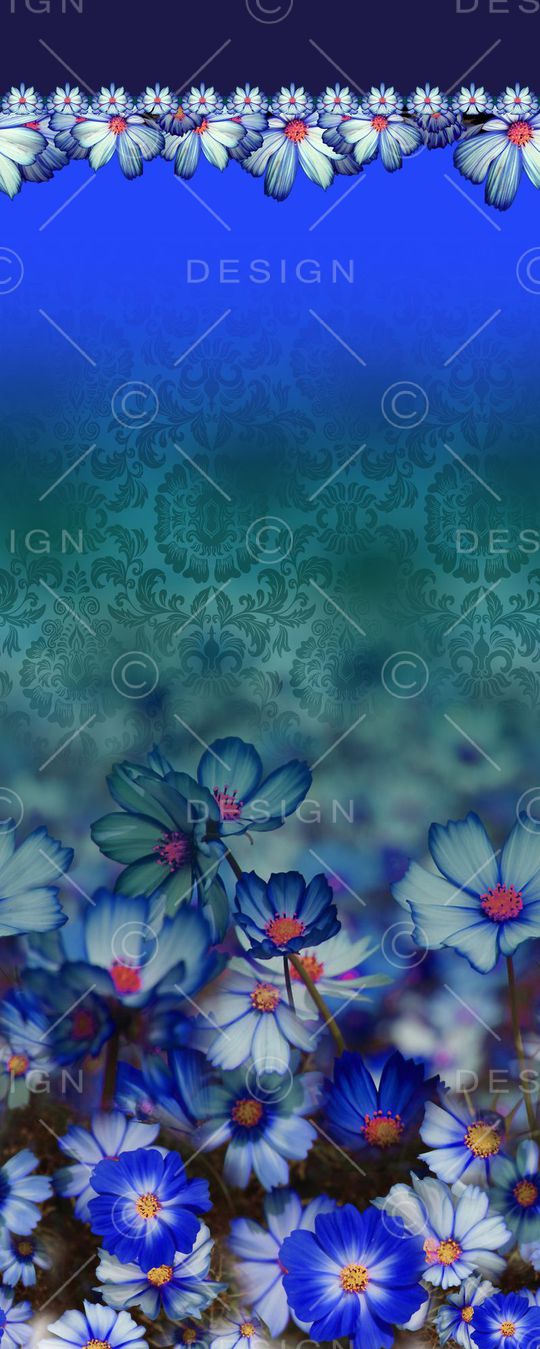 定位印花华亿平台图片