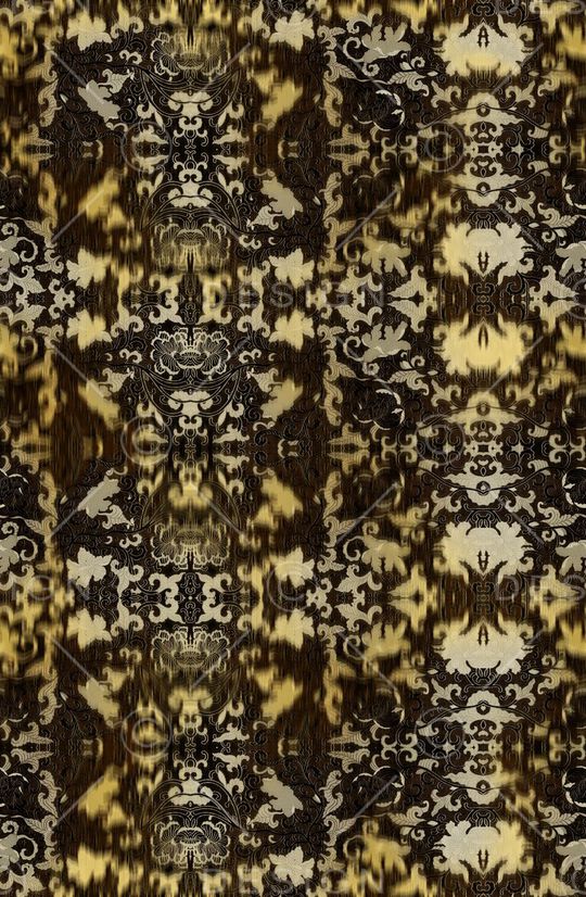 数码印花印花华亿平台图片