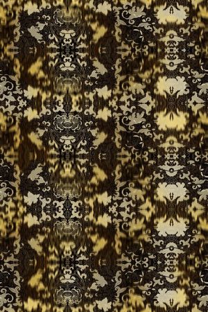 数码印花印花华亿平台图片