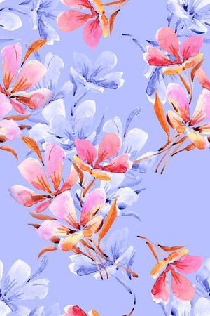 欧美风印花华亿平台图片