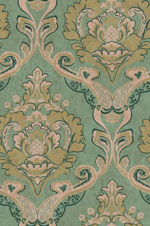 布艺印花华亿平台图片