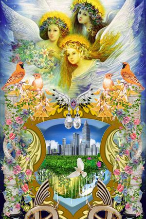 定位印花华亿平台图片