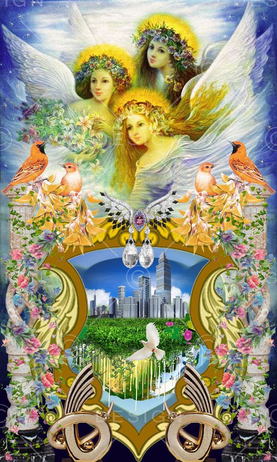 定位印花华亿平台图片