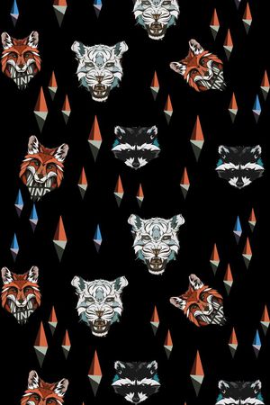 T恤衬衫印花华亿平台图片