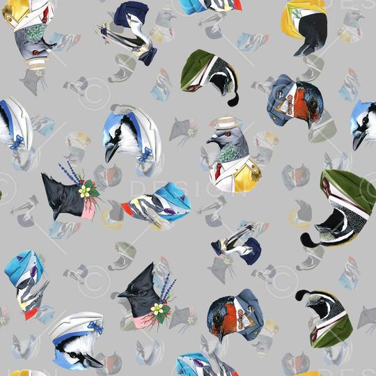 潮流印花华亿平台图片