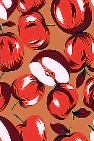 古朴印花华亿平台图片