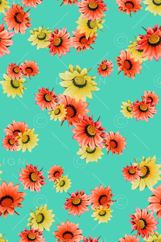 大花印花华亿平台图片