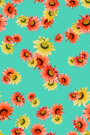 大花印花华亿平台图片