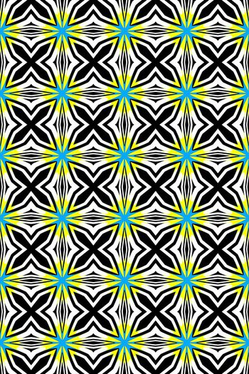 复古印花华亿平台图片