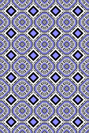 复古印花华亿平台图片