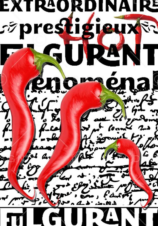 T桖印花华亿平台图片