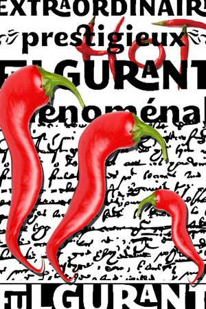 T桖印花华亿平台图片