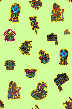 纯色底印花华亿平台图片