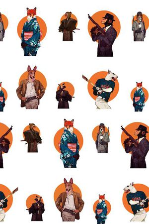 T恤印花华亿平台图片