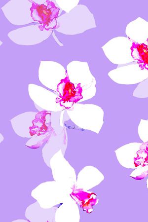 大花印花华亿平台图片