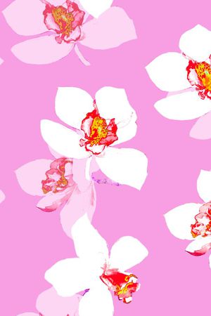 大花印花华亿平台图片