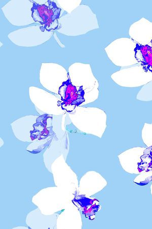 大花印花华亿平台图片