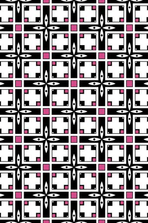 时尚印花华亿平台图片