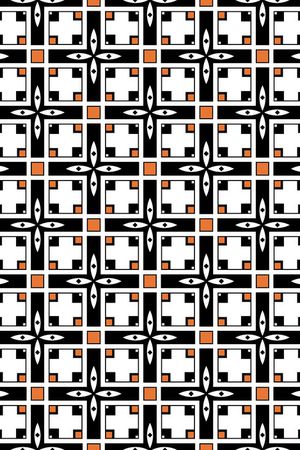 时尚印花华亿平台图片