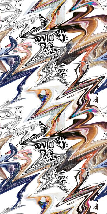 422613-扭扭变大牌