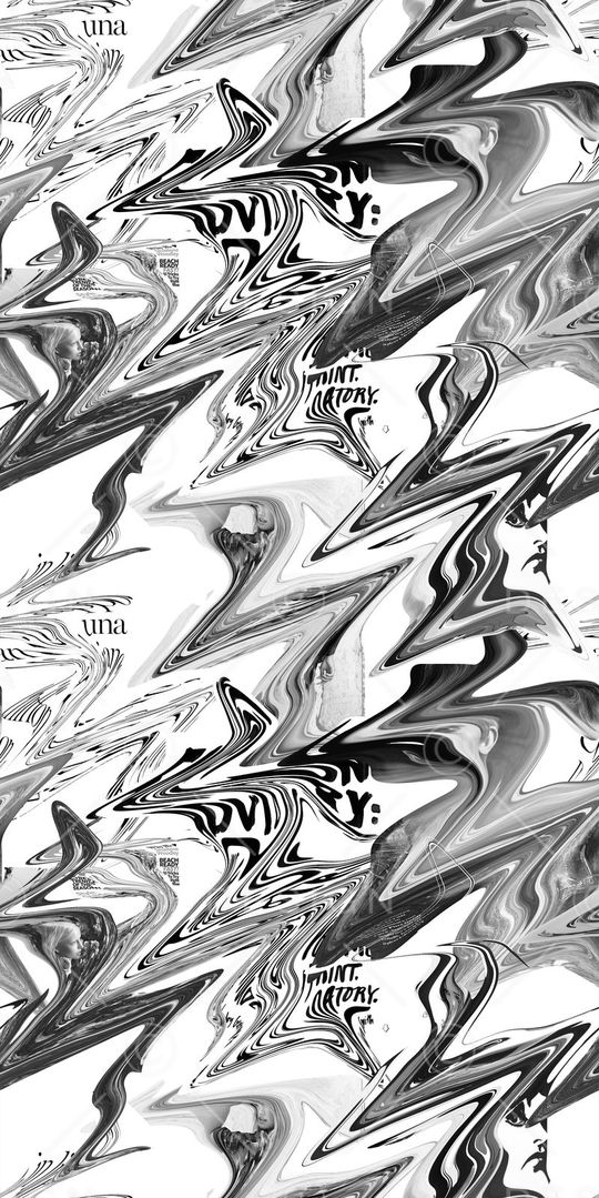 扭扭风印花华亿平台图片