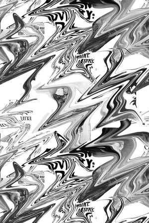 扭扭风印花华亿平台图片