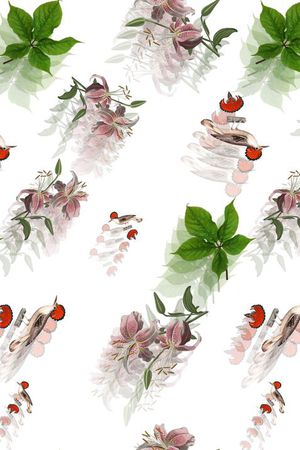 3D印花华亿平台图片